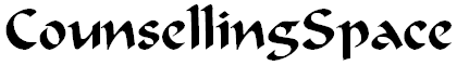 CounsellingSpace