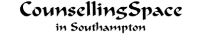 CounsellingSpace in Harrow