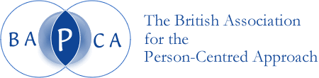 BAPCA logo