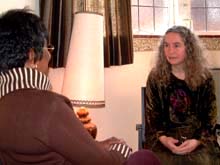 Counselling image