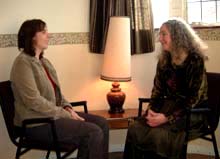 Counselling image