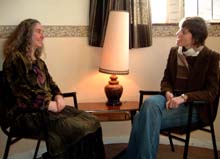Counselling image