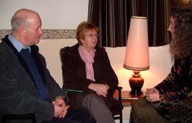 Counselling image
