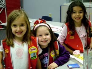 children