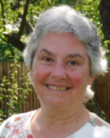 Elizabeth Smith